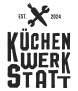 AckerWerkstatt