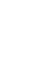 AckerWerkstatt
