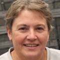 Hannelore